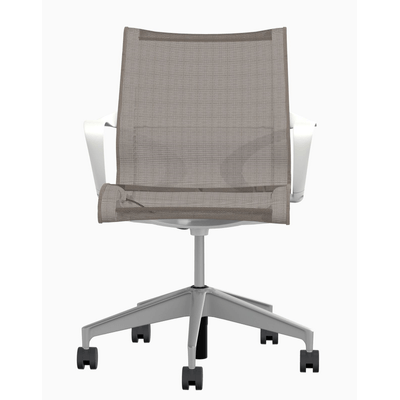 WhatsApp Image 2025-11-17 at 15.11.57